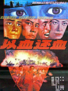 懂色av一区二区三区