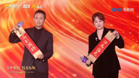 狠狠色丁香婷婷综合橹不卡